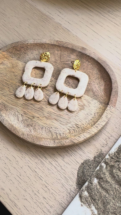 Boucles Solana