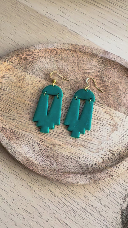 Boucles Azul