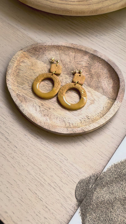 Boucles Niala