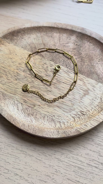 Bracelet Vaya
