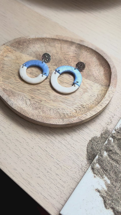 Boucles Rya