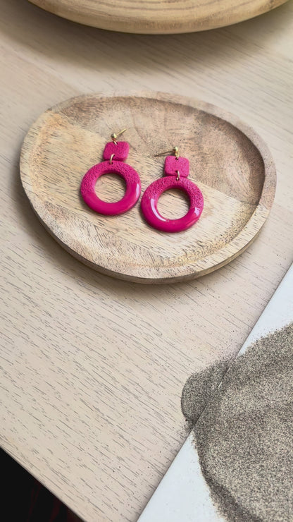 Boucles Niala