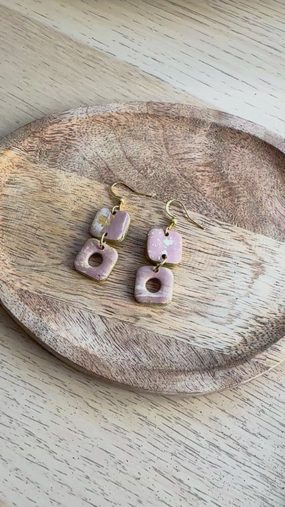 Boucles Elea