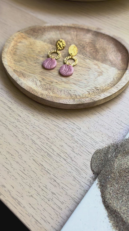 Boucles Lueur