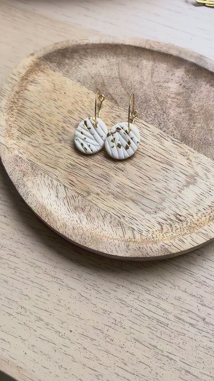 Boucles Nairobi