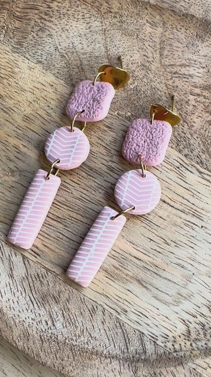 Boucles Azalea