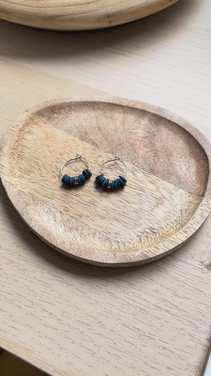 Boucles Nova