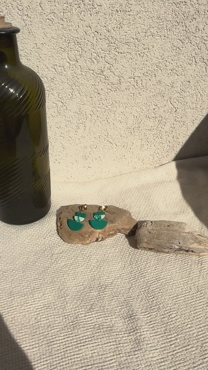 Boucles Ulys