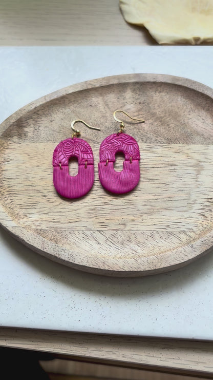 Boucles Talum