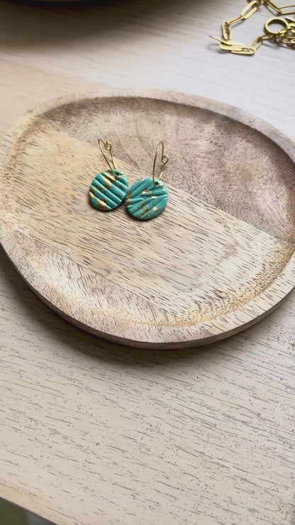 Boucles Nairobi