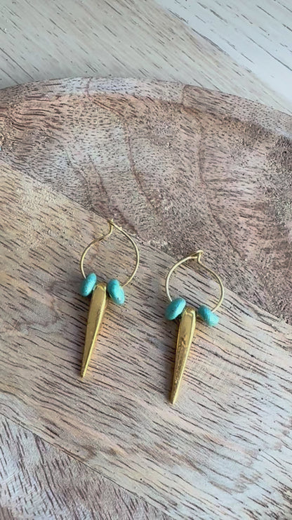 Boucles Solka