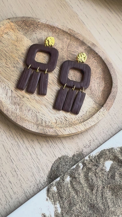Boucles Amber