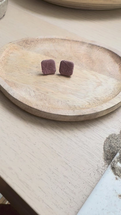Boucles Tamara