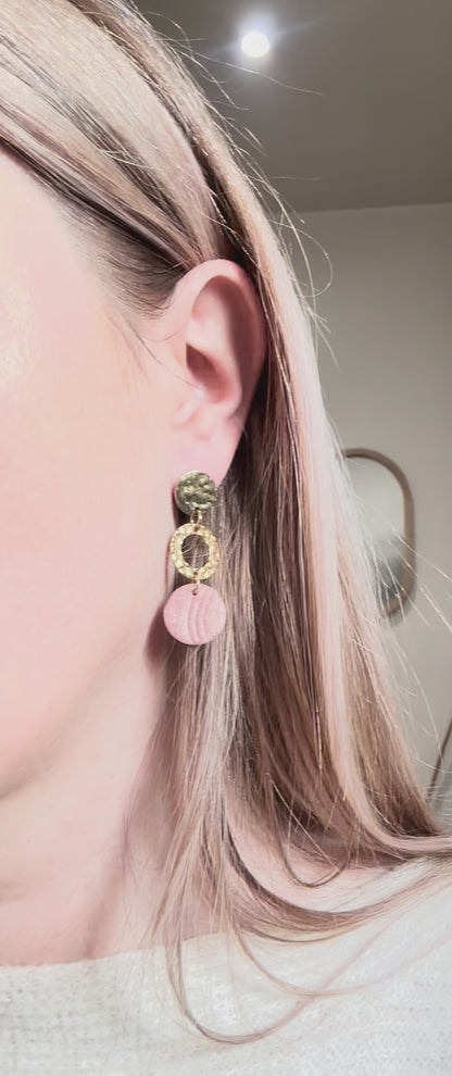 Boucles Lueur