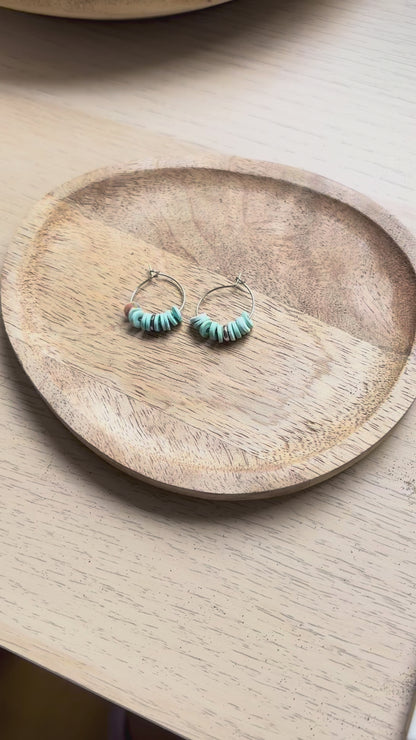 Boucles Nova