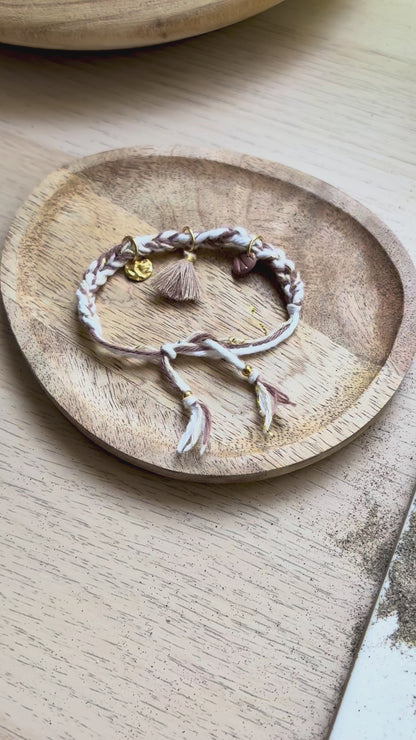 Bracelet Elva