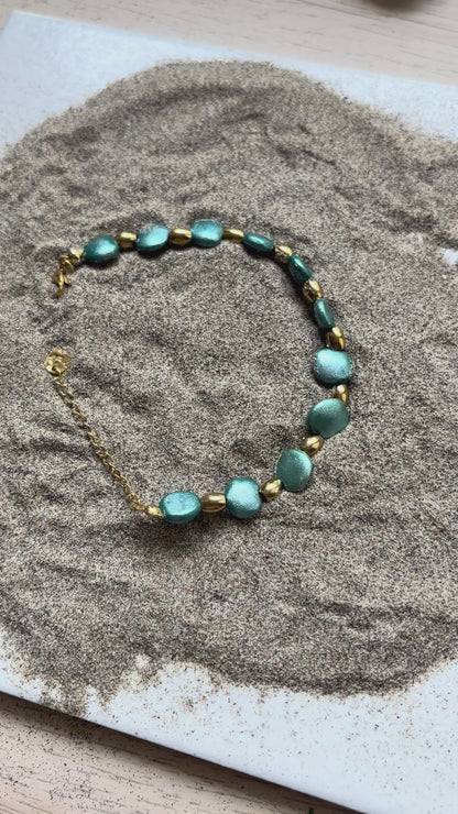 Bracelets Laguna