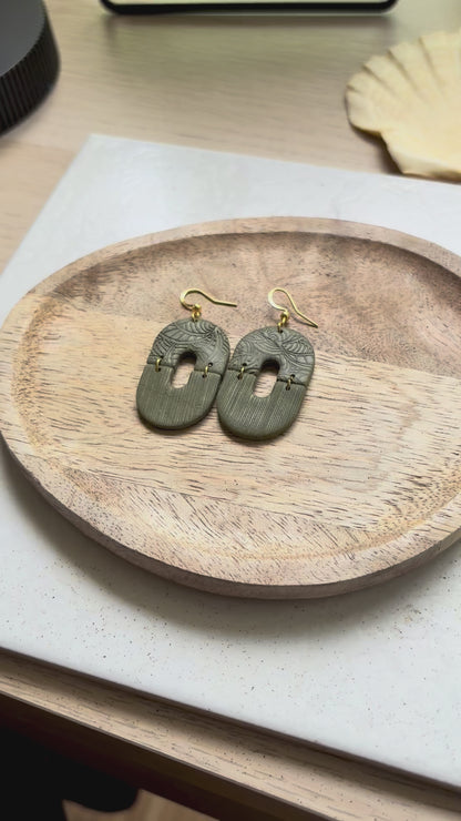 Boucles Talum