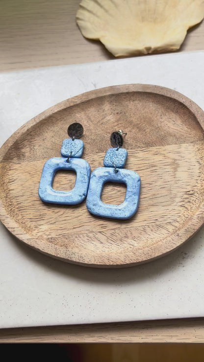 Boucles Cuba