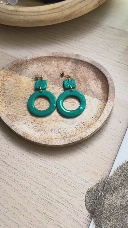 Boucles Niala