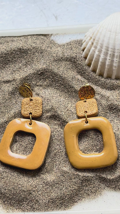 Boucles Cuba