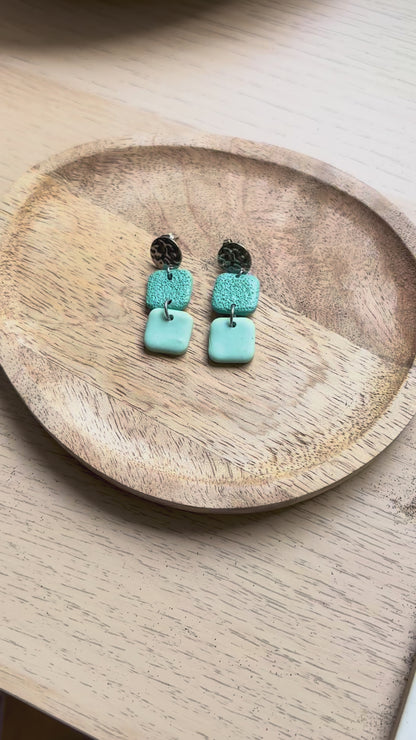 Boucles Rio