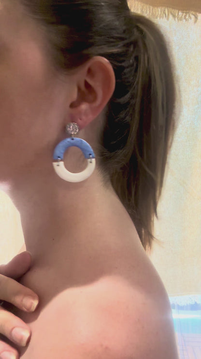 Boucles Rya