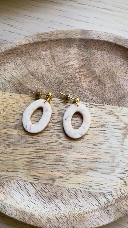 Boucles Sienna