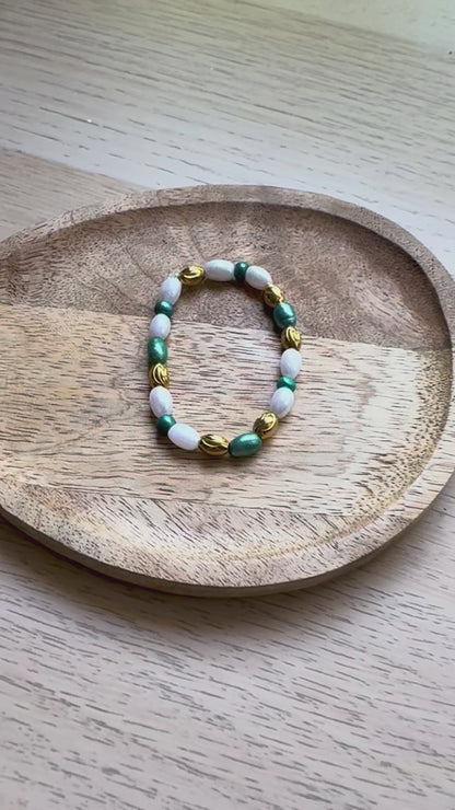 Bracelet Anaya