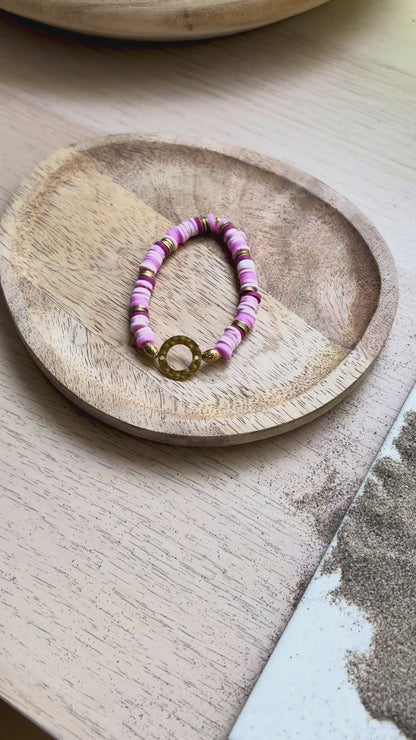 Bracelet Caly