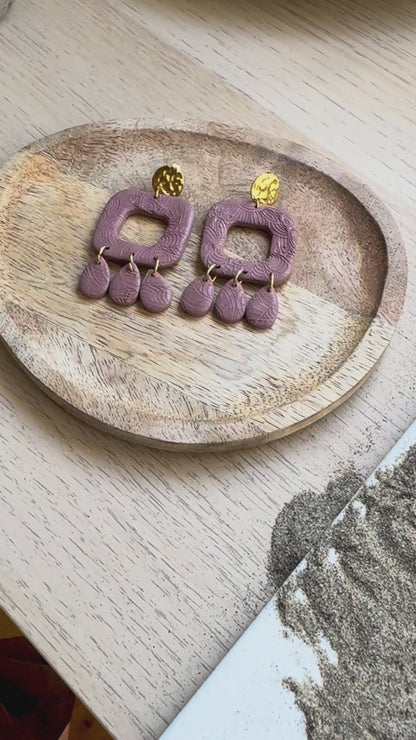 Boucles Solana