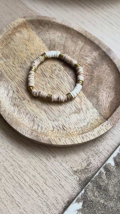 Bracelet Olya
